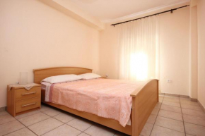 Отель Apartment Orebic 10094a  Оребич